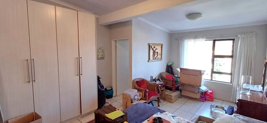 To Let 3 Bedroom Property for Rent in Hospitaalheuwel Free State